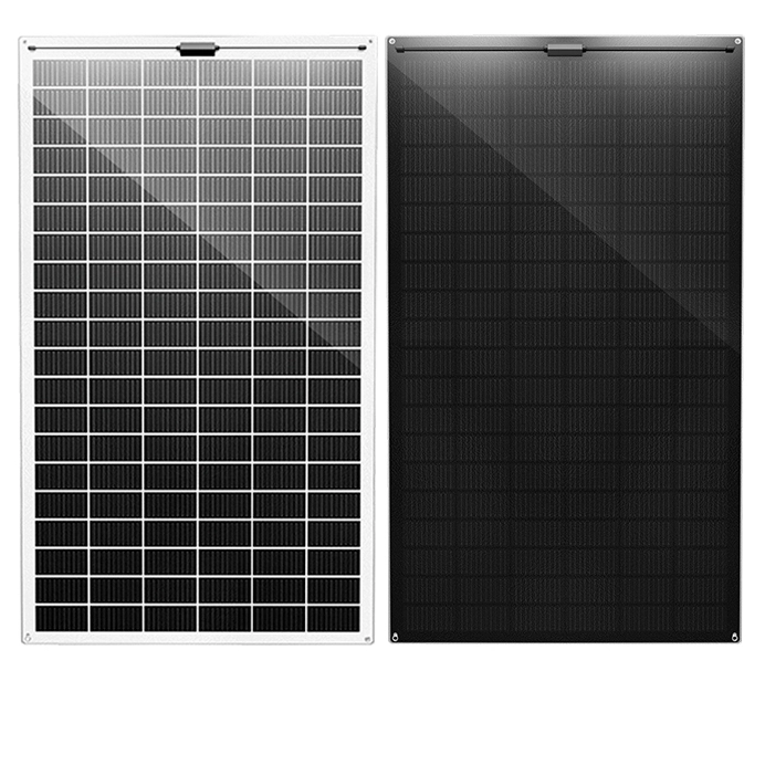 wie man Solarpanel-Installateur wird