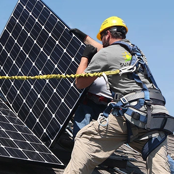 Erschließung der Funktionalität von Sunmaster-Solarwasserpumpen 