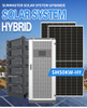 50-kW-Hybrid-Solarsystem